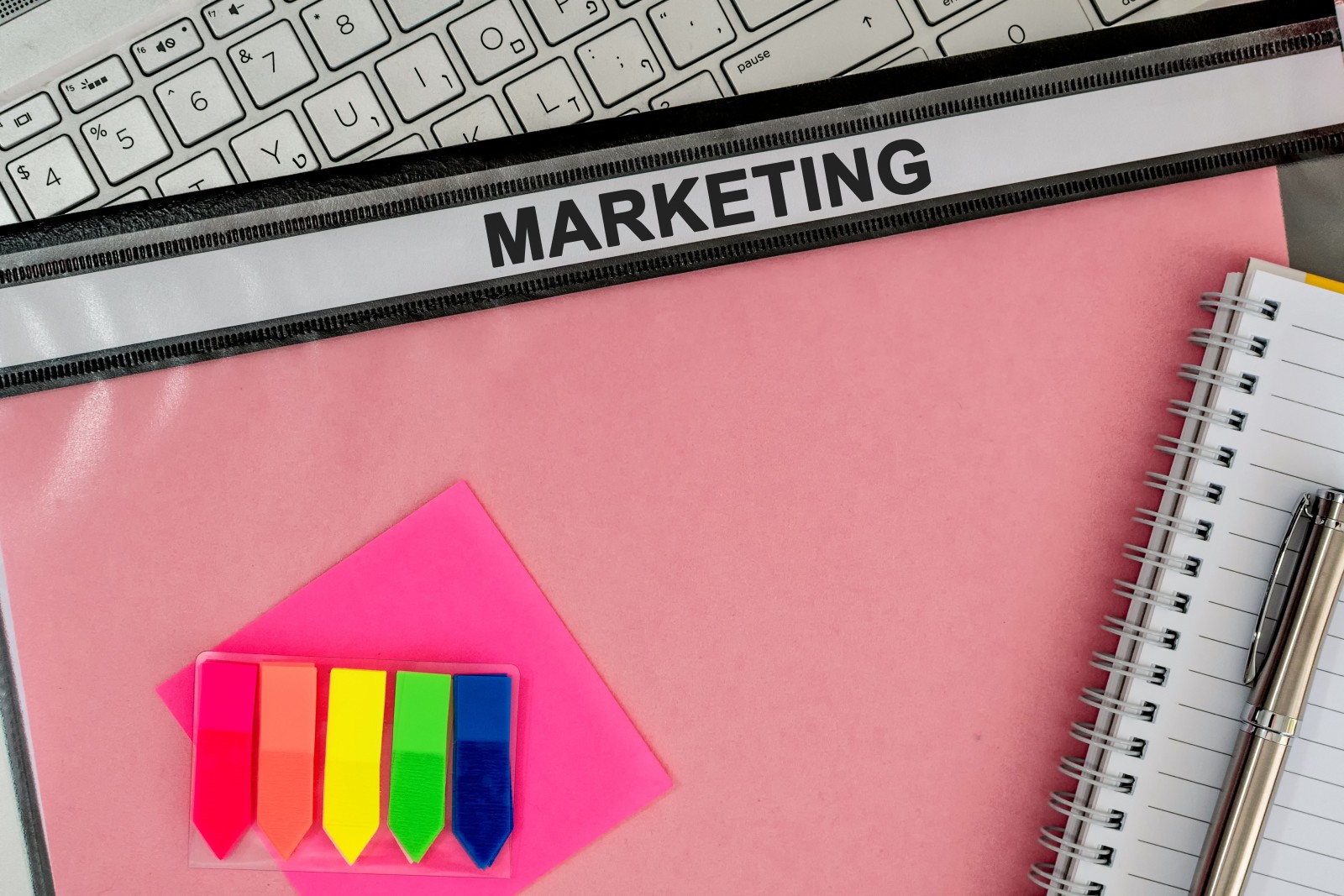 Fusce convallis metus id