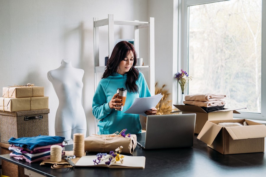 Nulla neque dolor sagittis