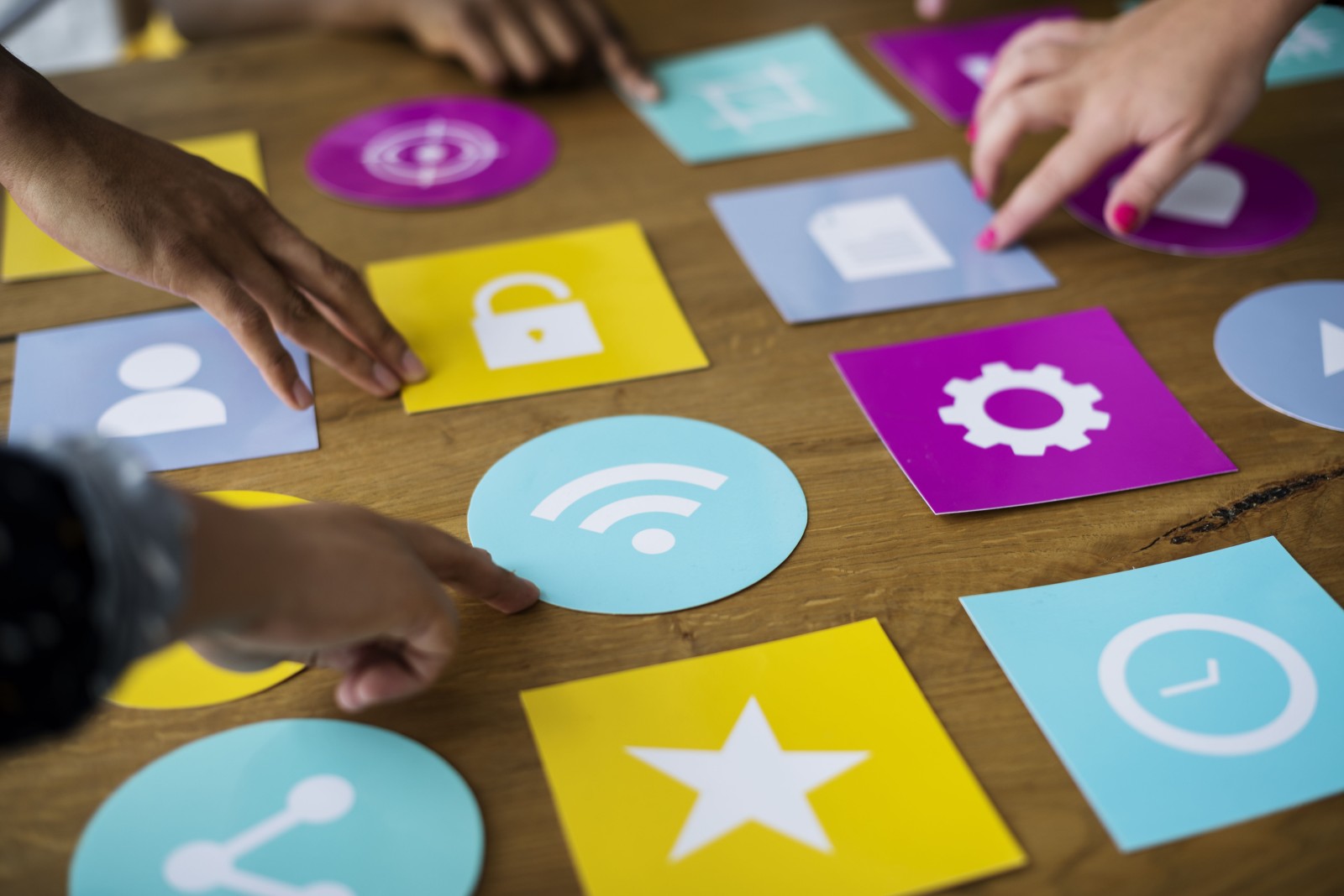 Phasellus leo dolor tempus