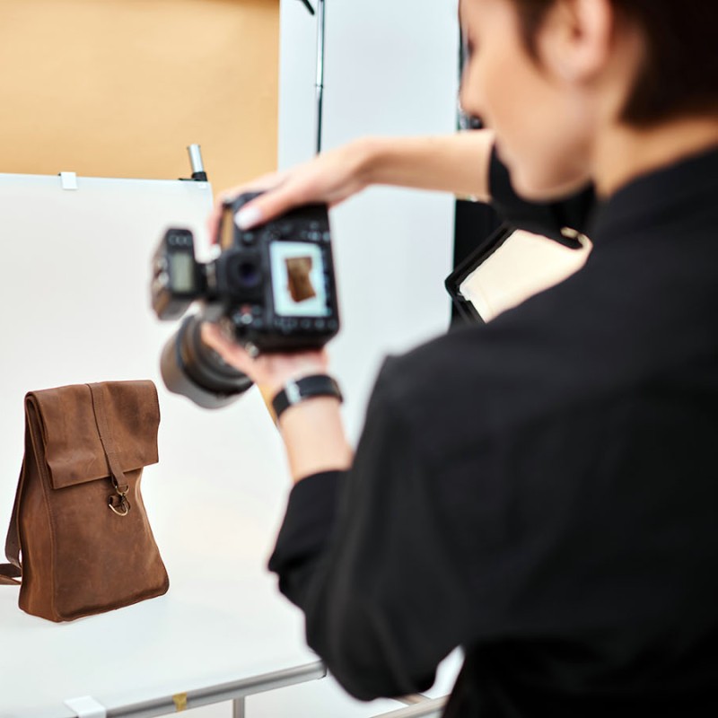 Fotografia de produto (51-100 produtos) imagem