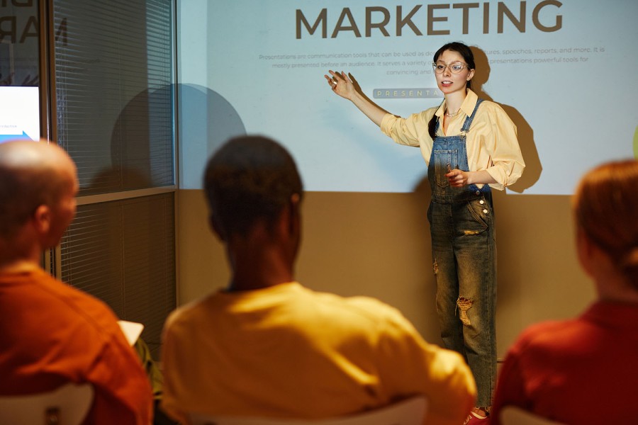 Quisque malesuada placerat nisl